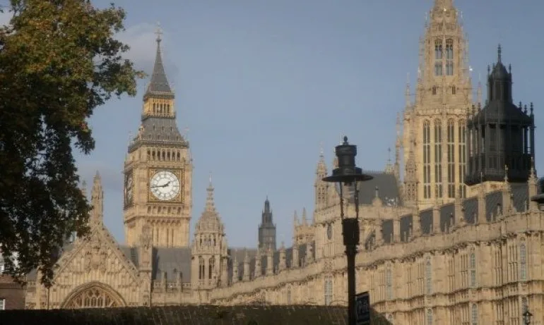 С или без сделка за Брекзит в Англия ще има сандвичи - Tribune.bg