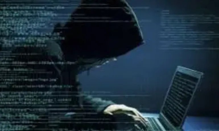 Криптоизмамите: От малки схеми в България за 415 000 евро до пазар за $20 млрд. - Tribune.bg