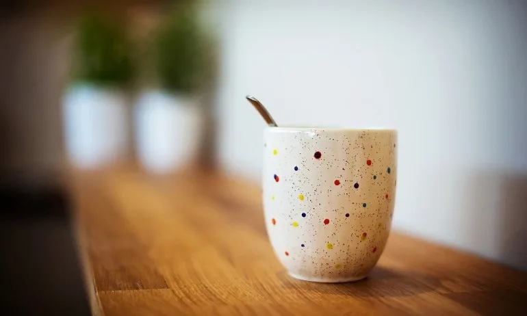 Шоколадово – бананов коктейл за кашлица - Tribune.bg