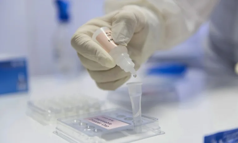 България първенец в целия ЕС: 58,5% от учещите Медицина в страната ни са чужденци - Tribune.bg