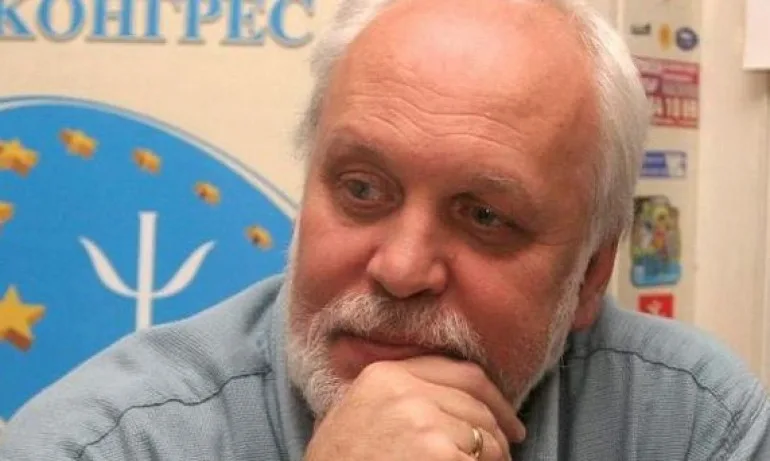 Психолог: В света, не просто в България, започва пандемия на стрес - Tribune.bg