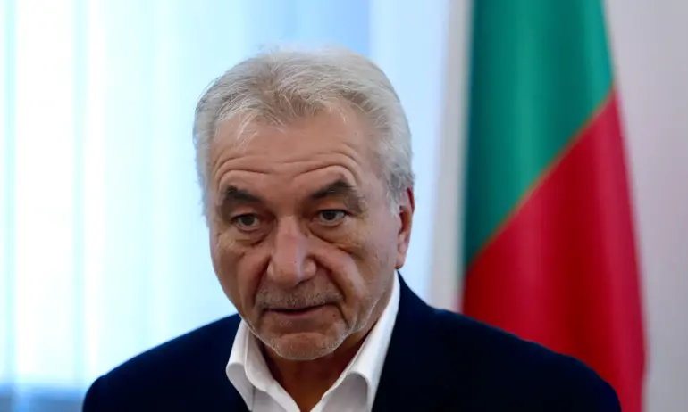 ББР може да финансира болниците и да помогне за изчистване на дълговете - Tribune.bg