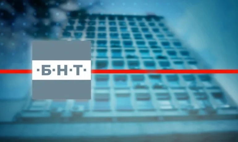 БНТ реши: Волен Сидеров няма да влиза в медията за участия - Tribune.bg