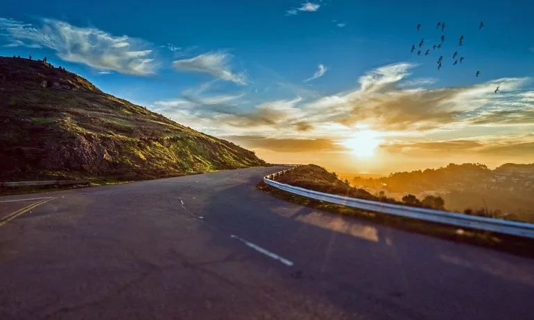 Увеличават тол таксите в Гърция - Tribune.bg