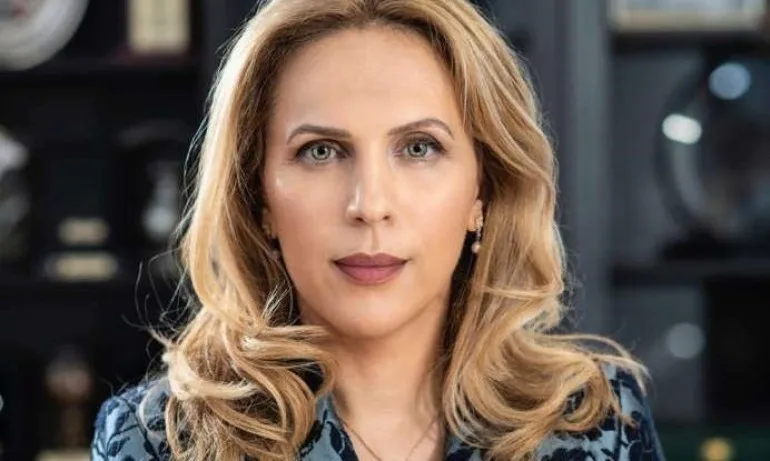 Марияна Николова пред Евронюз: Разчитаме отново на нашите сънародници - Tribune.bg