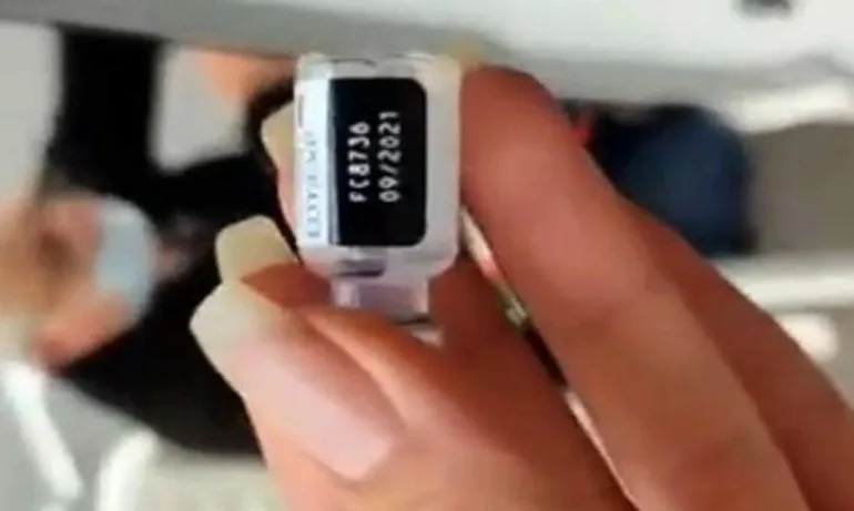 Проф. Ангелов за ваксините с изтекъл срок: Безхаберието на Стойчо Кацаров доведе до поредна паника сред българските граждани! - Tribune.bg