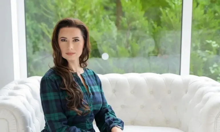 Кобилкина се разграничи от ДБ - Tribune.bg