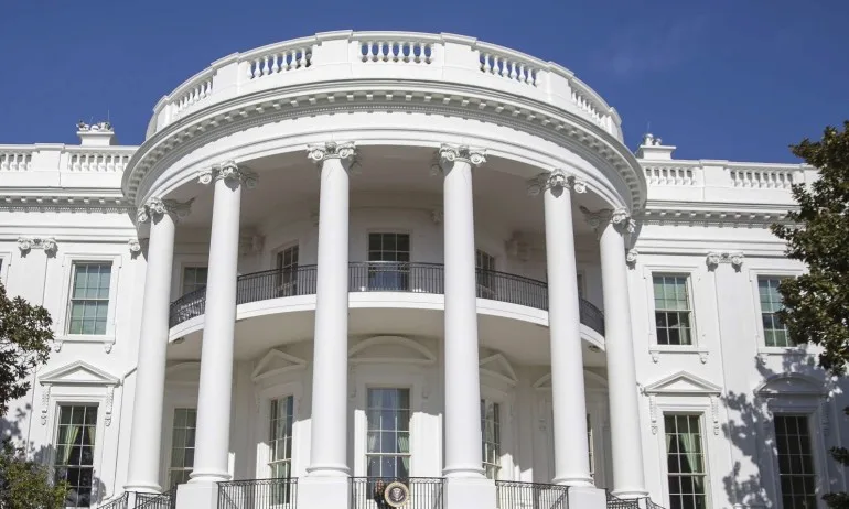 Вашингтон изрази безпокойство от намесата на Русия в Сърбия - Tribune.bg