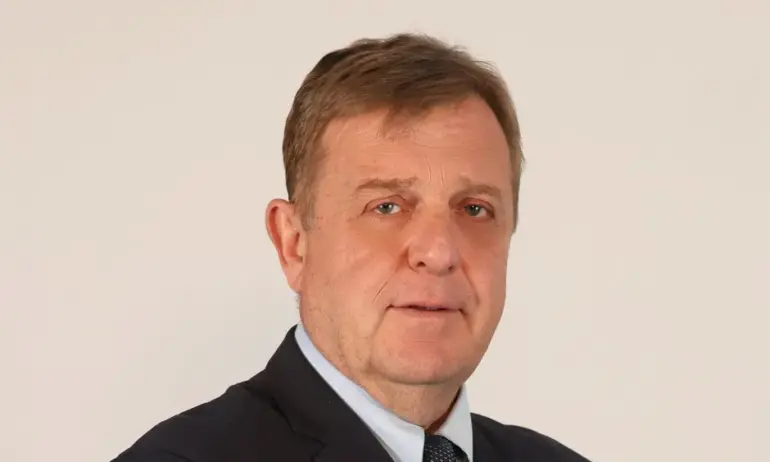 ВМРО иска увеличение на заплащането на медиците и преференциален достъп до общински и държавни жилища - Tribune.bg