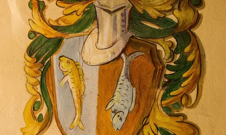 Риби – здравен хороскоп и диета - Tribune.bg