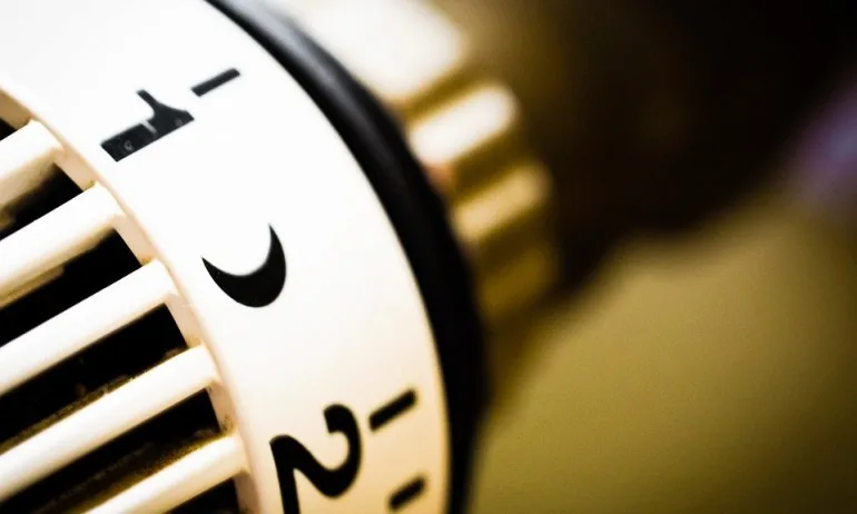 Днес е крайният срок за подаване на документи за целевата помощ за отопление - Tribune.bg