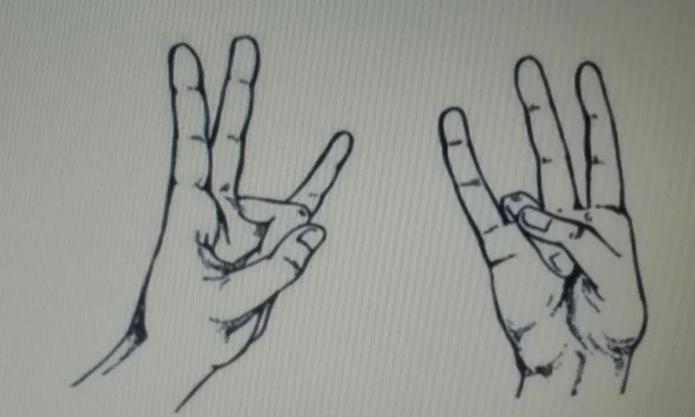 Как да станем по-мъдри? Окото на мъдростта ще помогне! - Tribune.bg