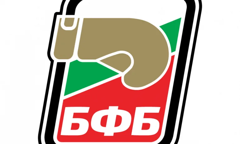 Българската федерация по бокс: В лицето на министър Кралев и ММС срещаме разбиране и огромна подкрепа - Tribune.bg