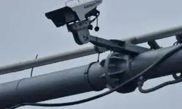 ИПБ: Главното оръжие на кабинета Желязков – контролът чрез средна скорост, се оказа символично - Tribune.bg