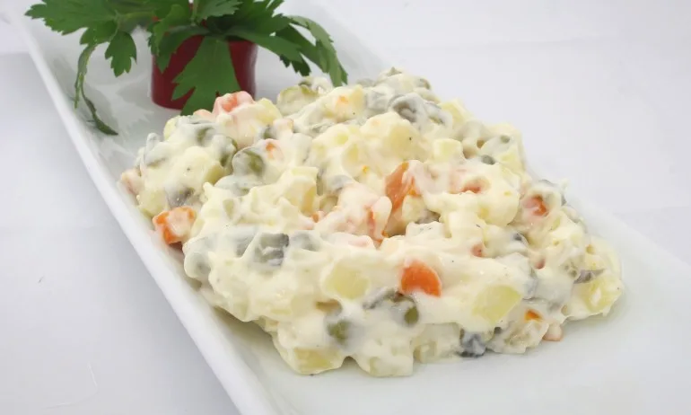 Диетолог предупреждава: Маргаринът и майонезата разрушават мозъка - Tribune.bg