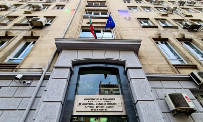 Последен шанс за 5% намаление на данъка, ако подадем декларация до 31 март - Tribune.bg