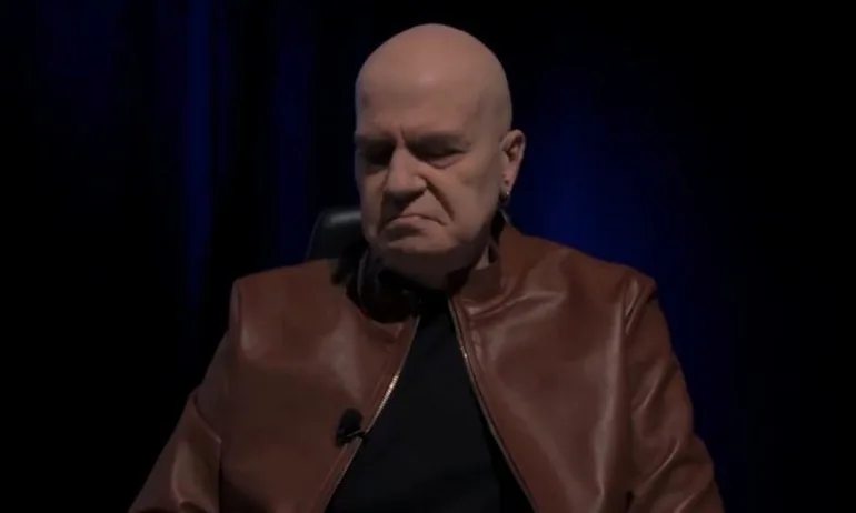 Слави Трифонов показа партиите с невърнати субсидии – дължат 211 995 лв. - Tribune.bg