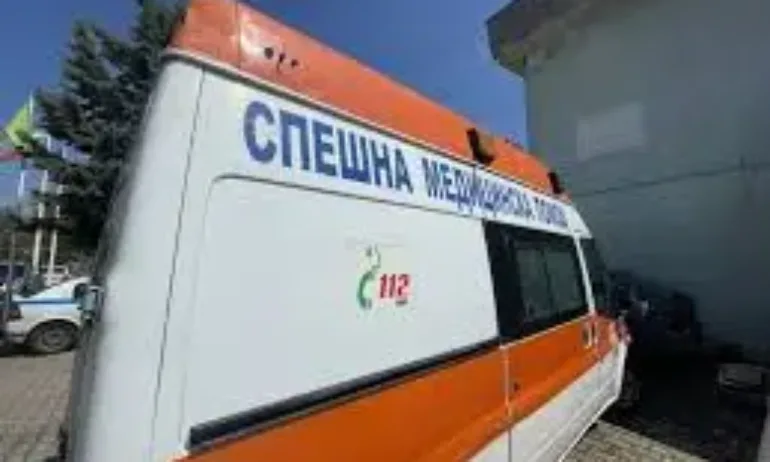 Работник е пострадал от токов удар на строителен обект в Девин - Tribune.bg