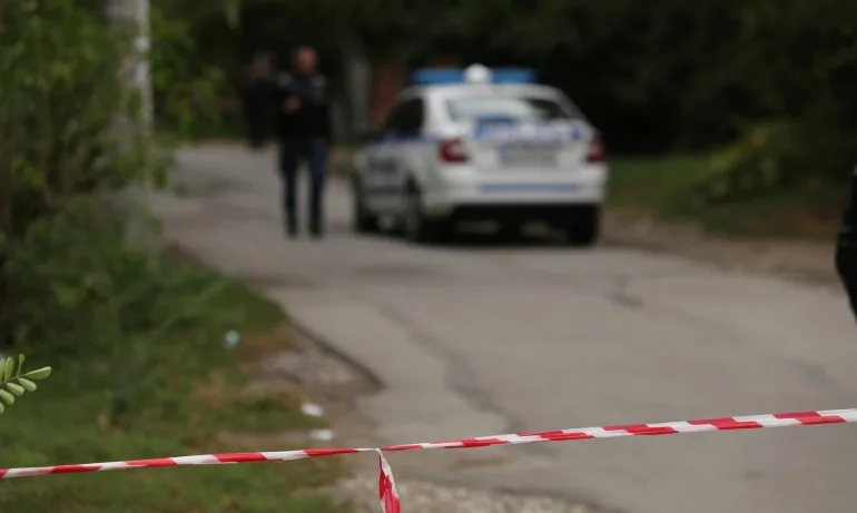 Продължава разследването на показното убийство на стадион Герена - Tribune.bg