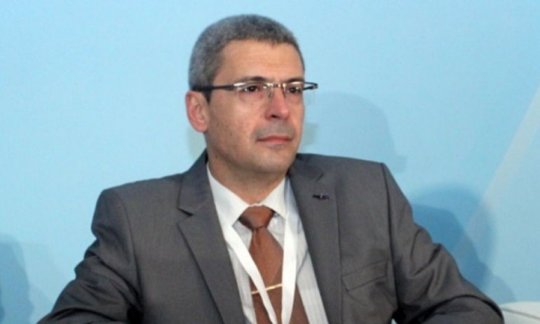 Проф. Илко Гетов: Лекарствата срещу ковид ще са налични в България в началото на 2022 г. - Tribune.bg