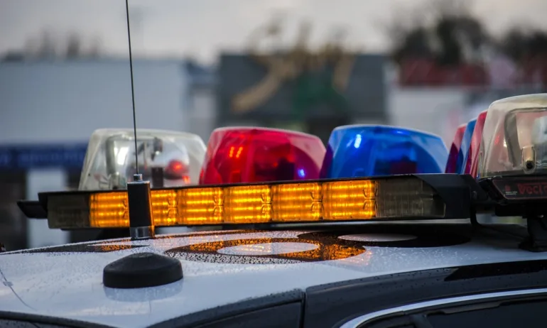 Алтернатива за Германия организира шествие в Магдебург след трагедията - Tribune.bg