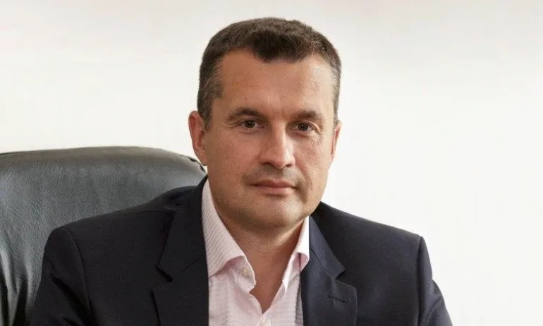 Предозиране: Калоян Методиев дава победата на БСП - Tribune.bg