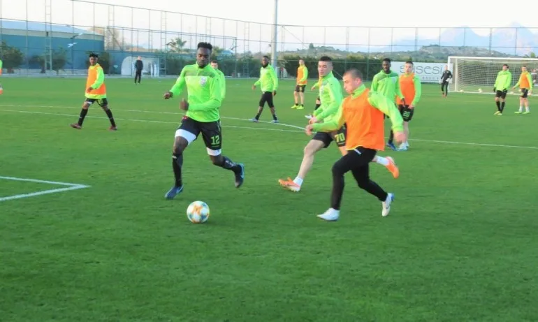 Берое записа минимален успех в контрола - Tribune.bg