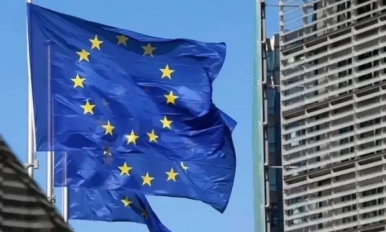 Москва ще намали още износа на газ за ЕС - Tribune.bg