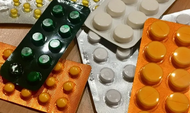 Скандал в Бразилия: Разследват смъртта на 200 души при тестване на експериментално лекарство срещу COVID-19 - Tribune.bg