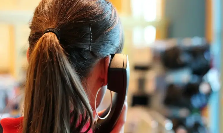 Ало-измамници изработили над 70 000 лв. в София, хванаха ги - Tribune.bg