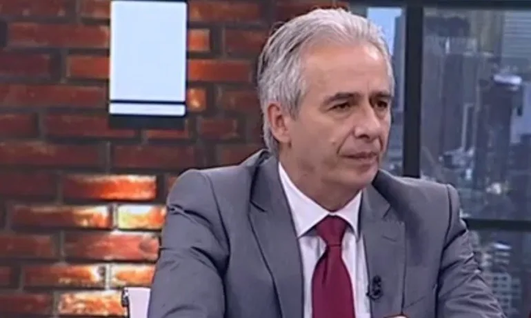 Сърбия: България ни шпионира, участва в разузнавателни центрове - Tribune.bg