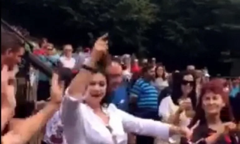 БСП: Имаме пари за химически тоалетни и Горан Брегович - Tribune.bg