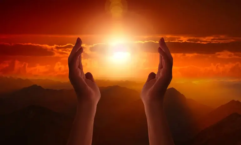 Отбелязваме Световната седмица на хармония между религиите - Tribune.bg