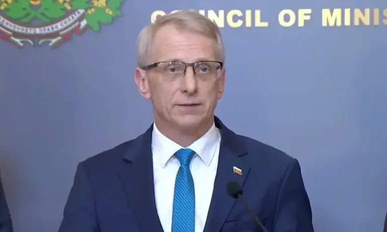 МС с готов план за земеделците. Чака ги на среща утре в 18 ч. - Tribune.bg