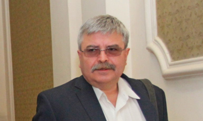 Финансов експерт: Това правителство ще остави сериозна следа в историята на българската задлъжнялост - Tribune.bg