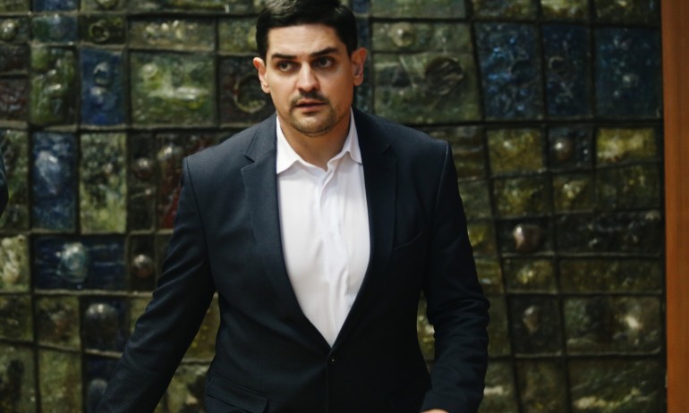 Пореден отказ: Съдът не може да впише новия шеф на тотото - Tribune.bg