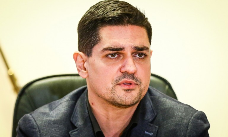 ММС - Министерство на мъглата в спорта - Tribune.bg