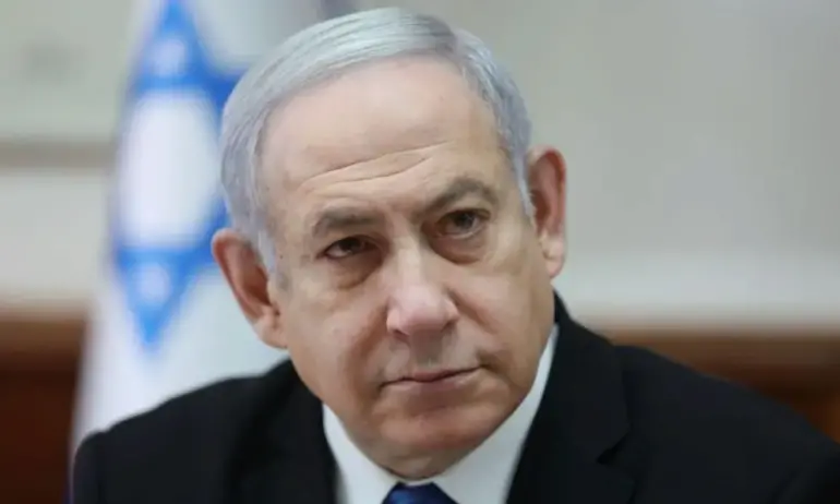 Хамас предлага мир, Нетаняху го отхвърли - Tribune.bg