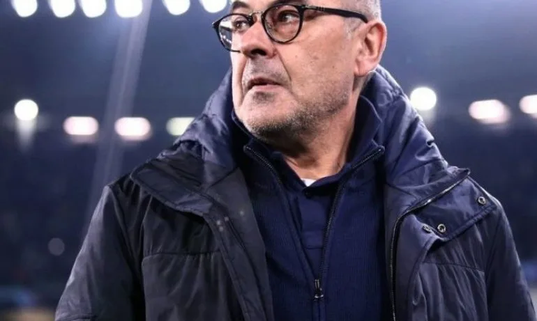 Юве подготвя звезден трансфер през лятото - Tribune.bg