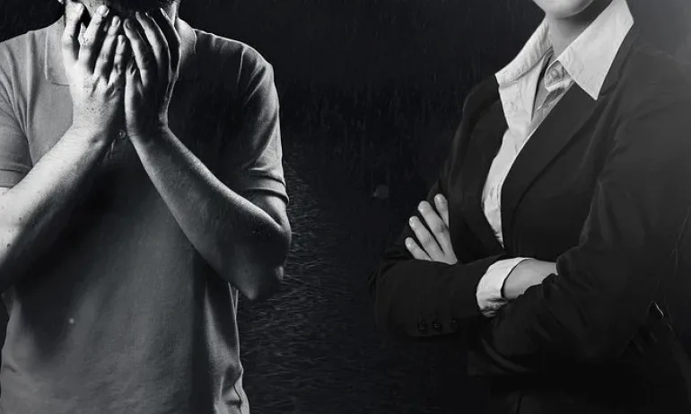 Завистливите хора - Tribune.bg