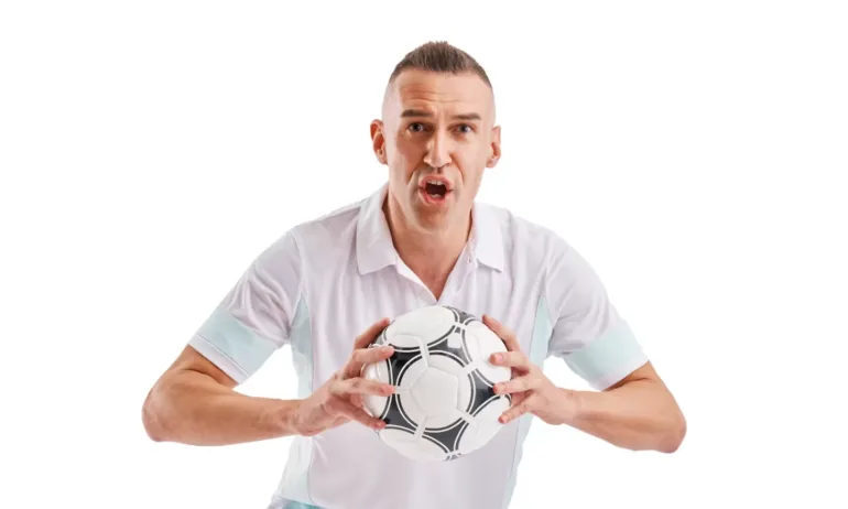 Легендата Мартин Камбуров повежда атаката на Inbet.com - Tribune.bg