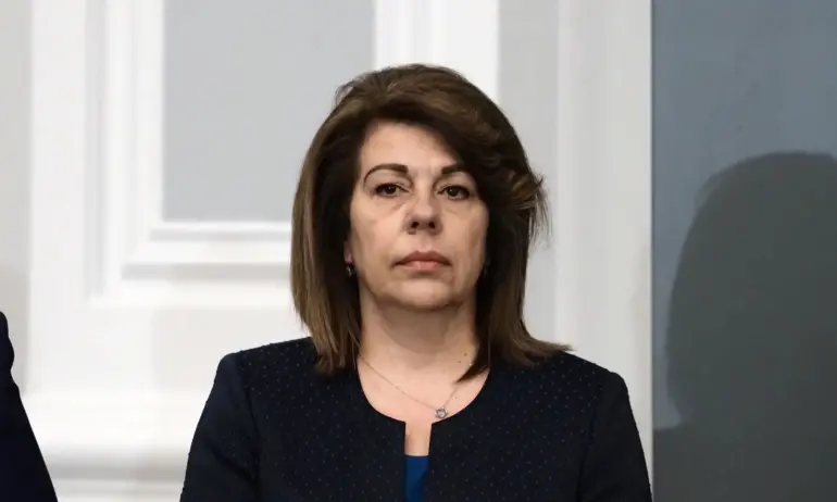 АПИ губи дела за стотици милиони заради бездействието последните три години - Tribune.bg