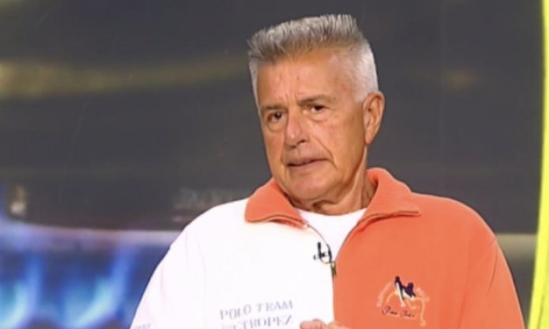 Бизнесмен: Хората ще започнат да обедняват по-активно - Tribune.bg