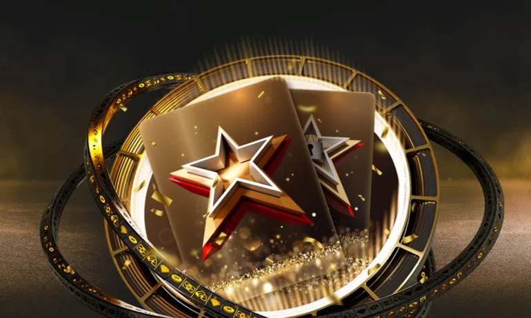 Дъжд от звездни подаръци на 9 април - Tribune.bg