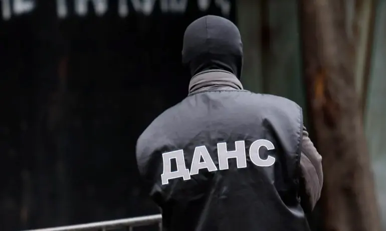 ДАНС с предупреждение: Война в Украйна може да обхванат и други държави - Tribune.bg