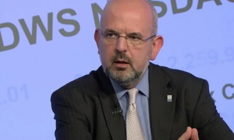 Подготвят се новите програми за подкрепа на бизнеса с участието на ББР - Tribune.bg