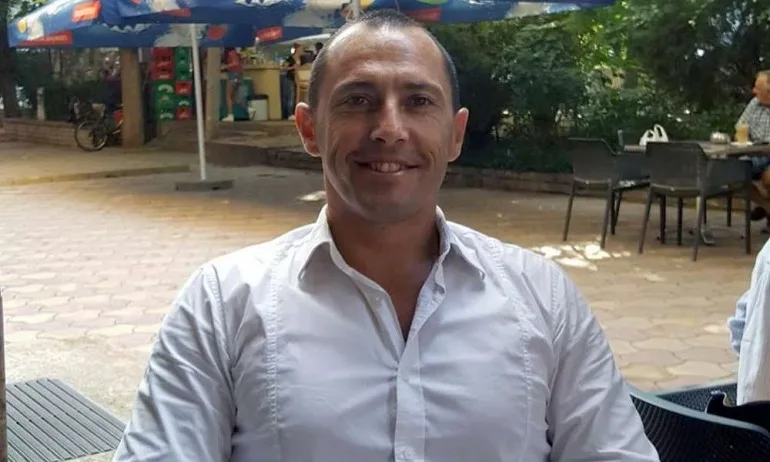 Съдът решава дали Ральо Ралев остава в ареста - Tribune.bg