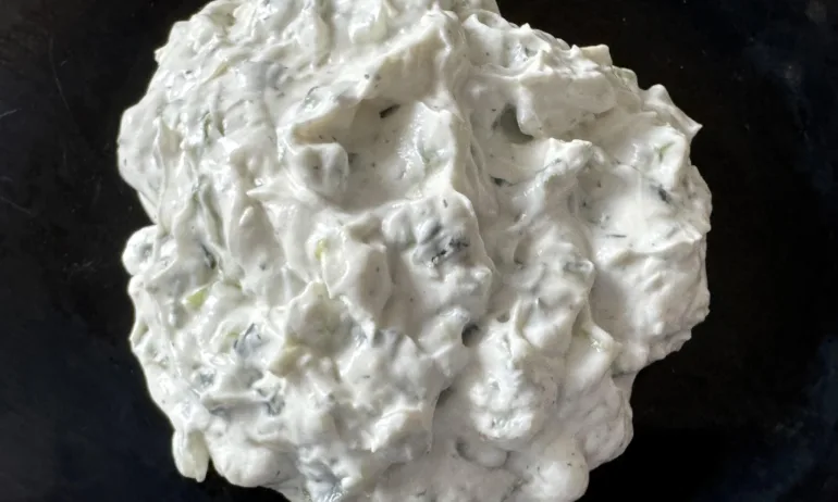 Българската Снежанка изпреварва гръцката дзадзики и турската джаджък в класация на ТейстАтлас - Tribune.bg