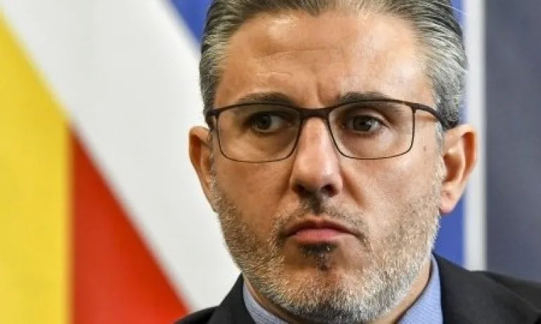 Павел Колев: Левски има няколко плана според ситуациите - Tribune.bg