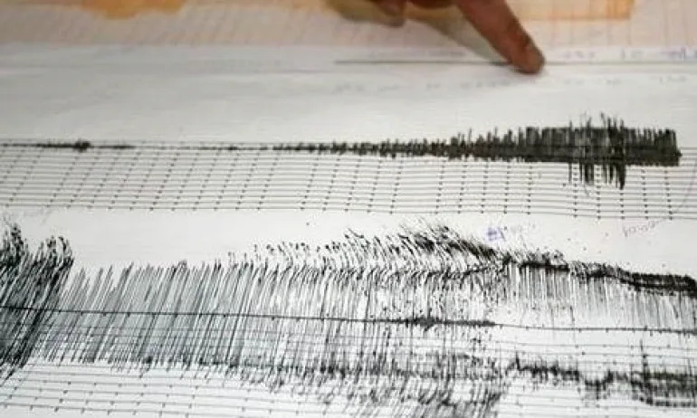 Над 80 души загинаха при земетресението в Индонезия - Tribune.bg